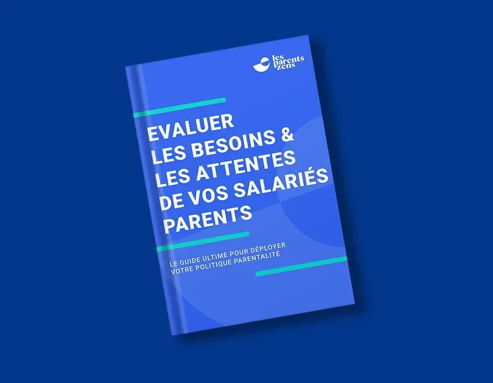 Couverture_Questionnaire_Evaluation_Besoins_Salaries