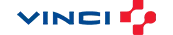 Vinci
