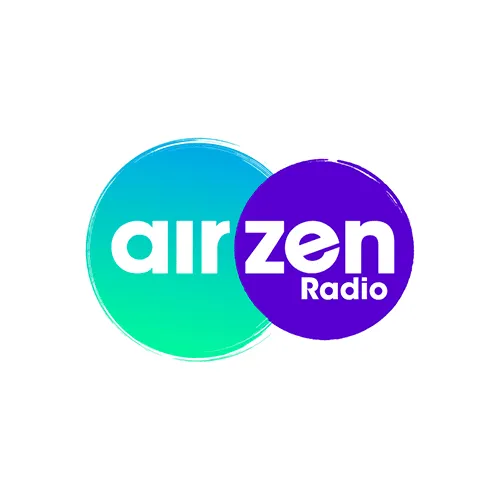 Air Zen Radio