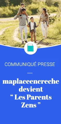 CP - changement de nom