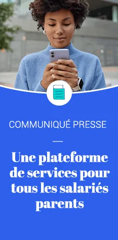 https://s3.eu-west-3.amazonaws.com/strapi.lesparentszens.com/production/CP_lancement_webapp_491bce62b9.png