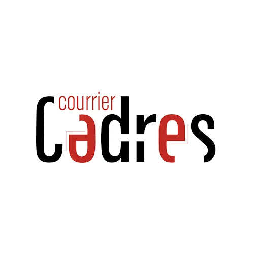 Courrier Cadres