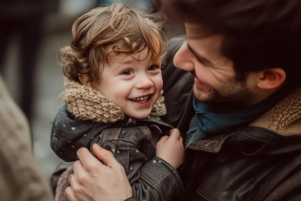 Crèche d’entreprise : un levier pour l’équilibre vie pro/perso
