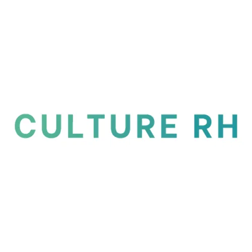 Culture RH