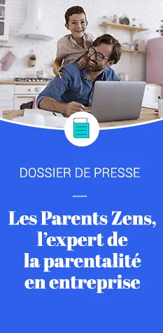 Dossier de presse 