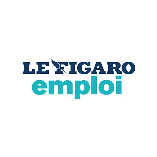 Le Figaro Emploi