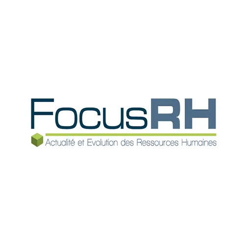 Focus RH