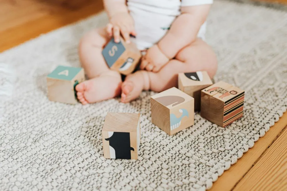 Comment fonctionne une commission d'attribution d'une crèche ?