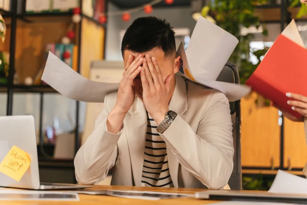réussir le retour au travail des jeunes parents