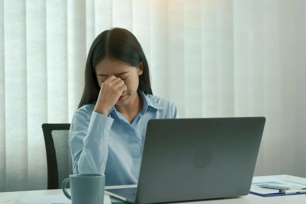 Les injonctions qui pèsent sur les parents salariés