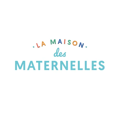 La Maison des Maternelles