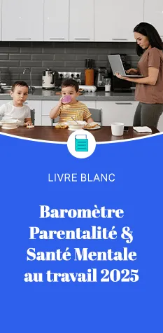 https://s3.eu-west-3.amazonaws.com/strapi.lesparentszens.com/production/Barometre_lesparentszens_et_teale_couverture_cd6c11e328.jpg