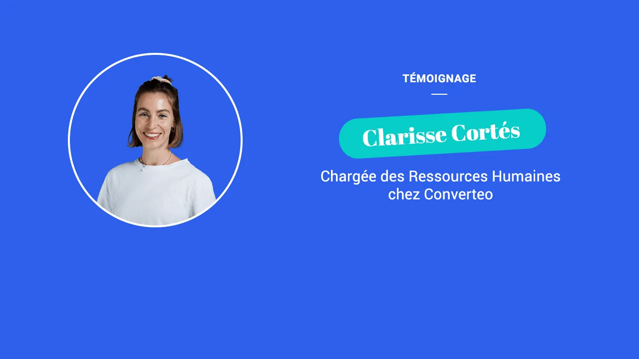 Comment faire face à un nombre croissant de naissances en cabinet de conseils ?