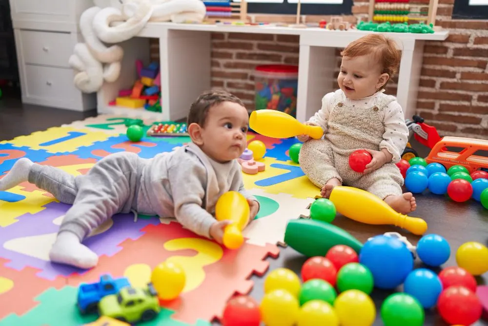 pourquoi l'adopter ?