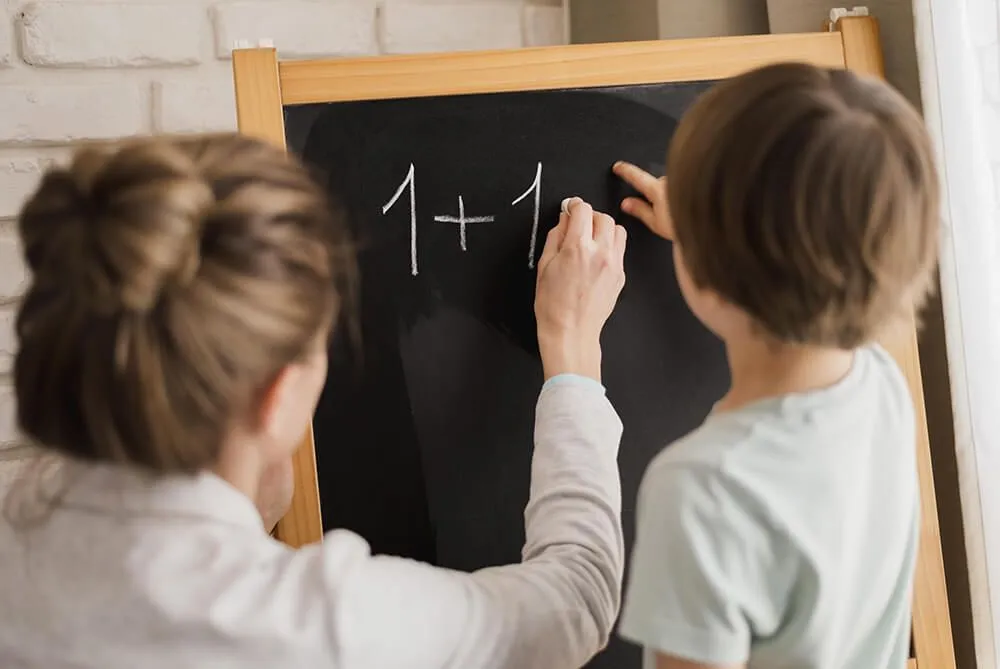 Aide Crèche : Guide complet sur les aides financières