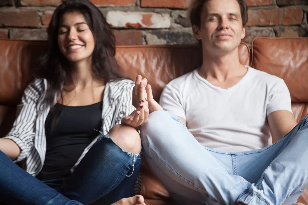 Comment mieux partager la charge mentale dans le couple ? 