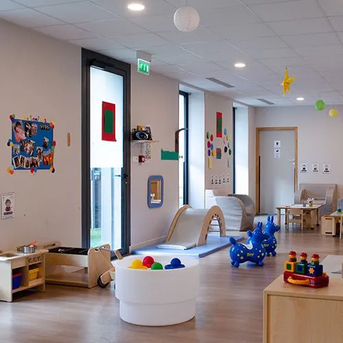 micro_creche_domitille_boulogne