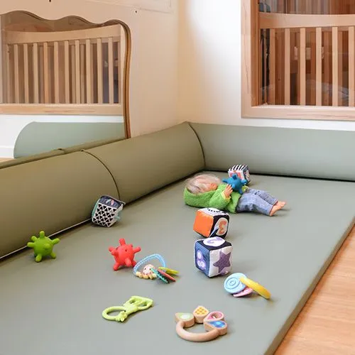 creche-gabrielle-nanterre-04