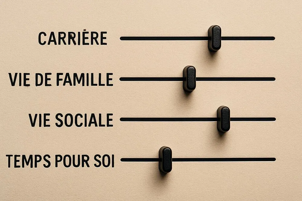 equilibre-vie