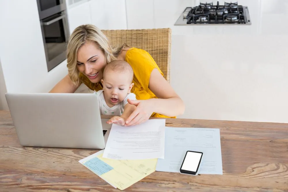 Quels sont les documents à fournir ?