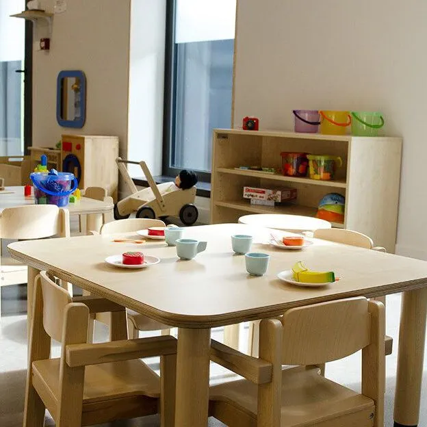 micro_creche_domitille_boulogne