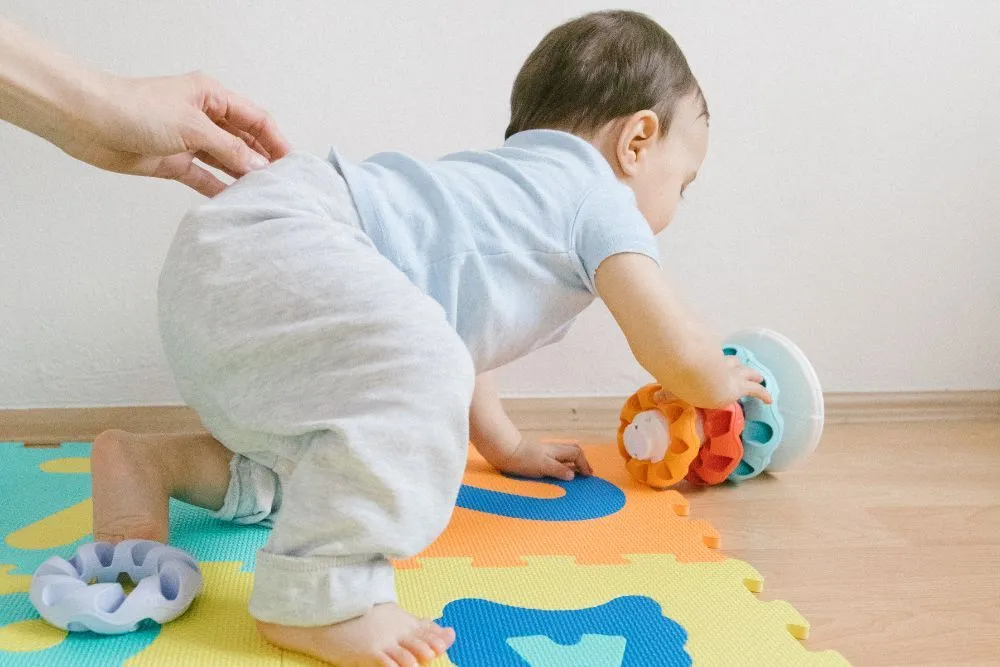 nos meilleures sélection