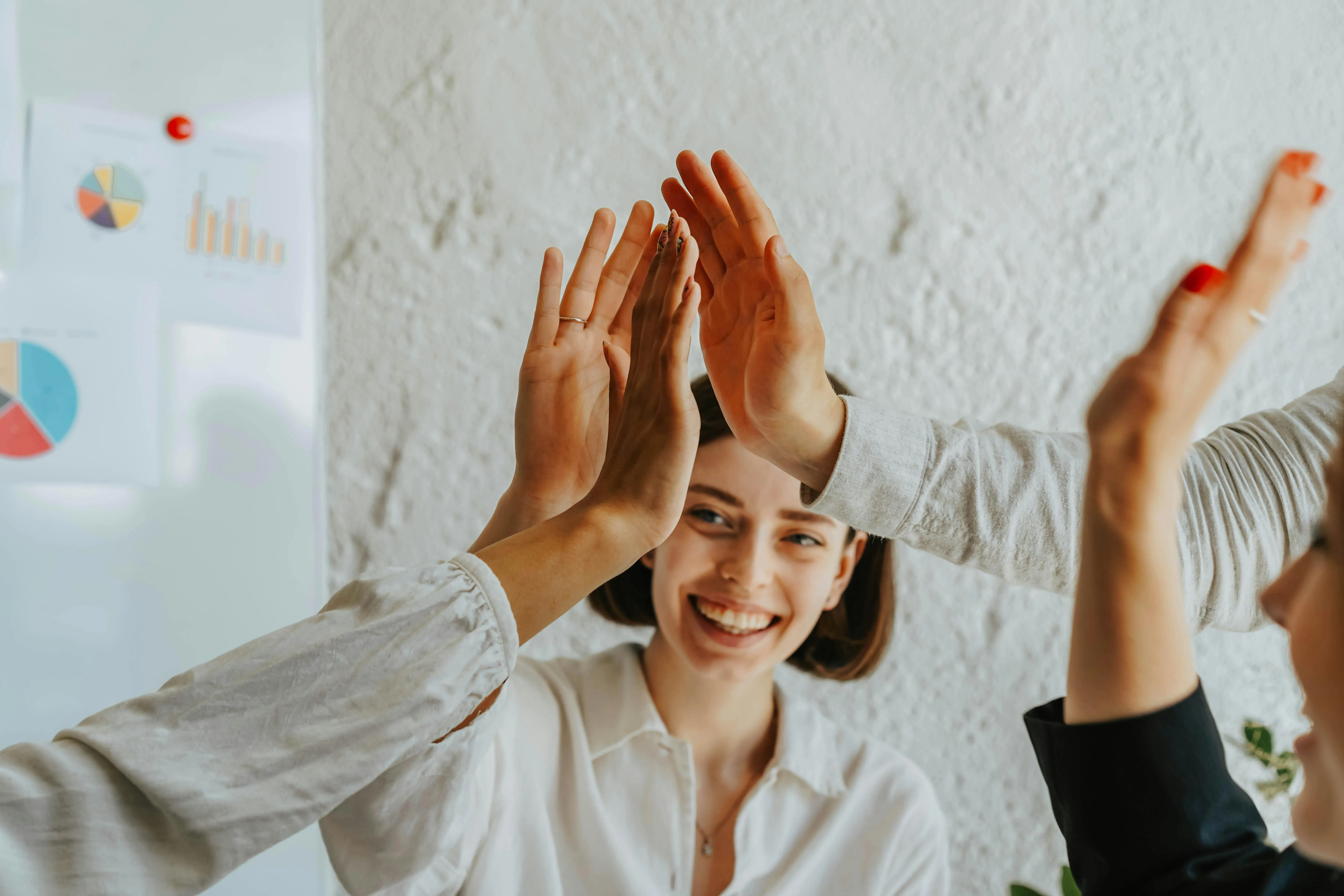 fexibilité et teletravail