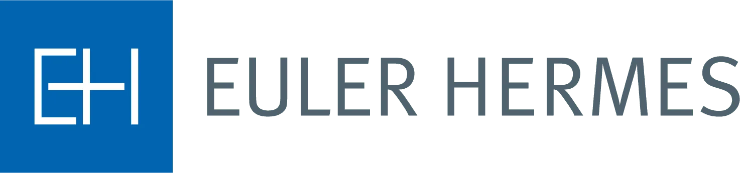 Euler Hermès
