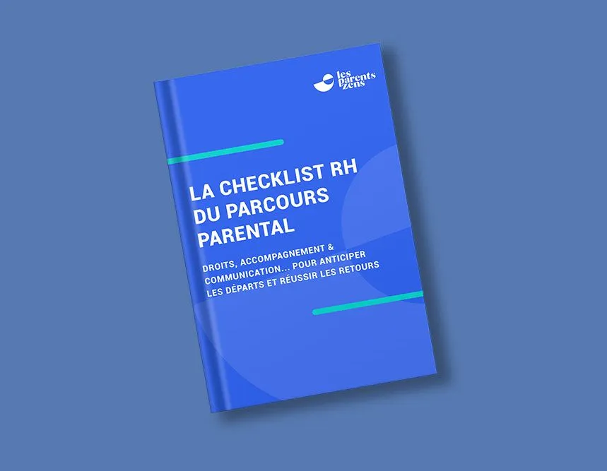 Checklist RH