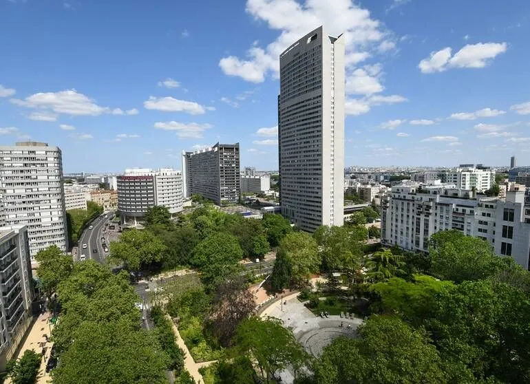 Crèches à Courbevoie : Trouvez l’environnement idéal pour votre enfant