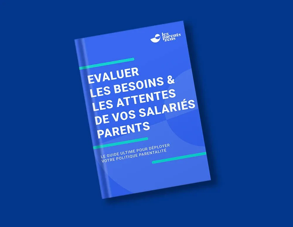 questionnaire evaluation des besoins