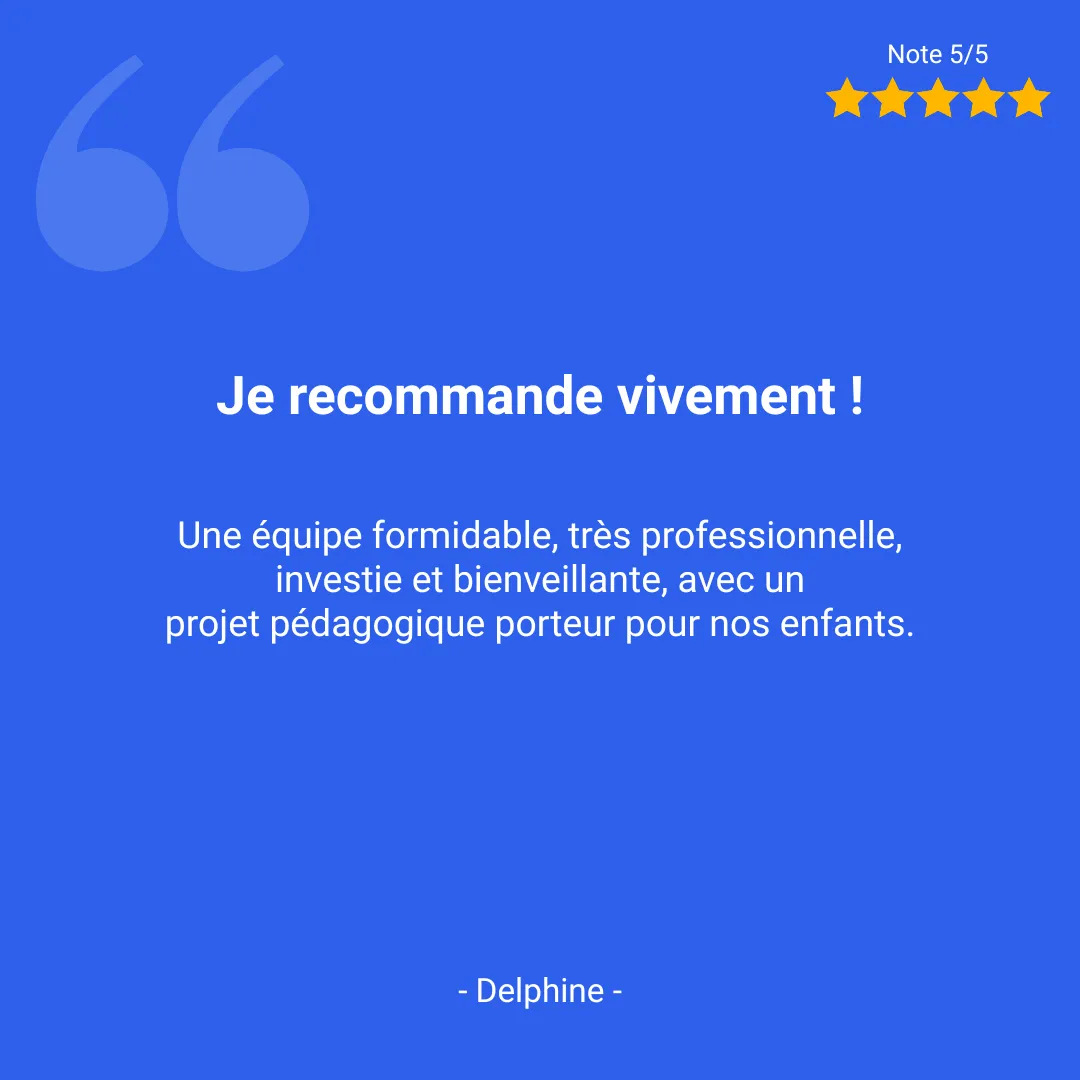 Domitille 1.png