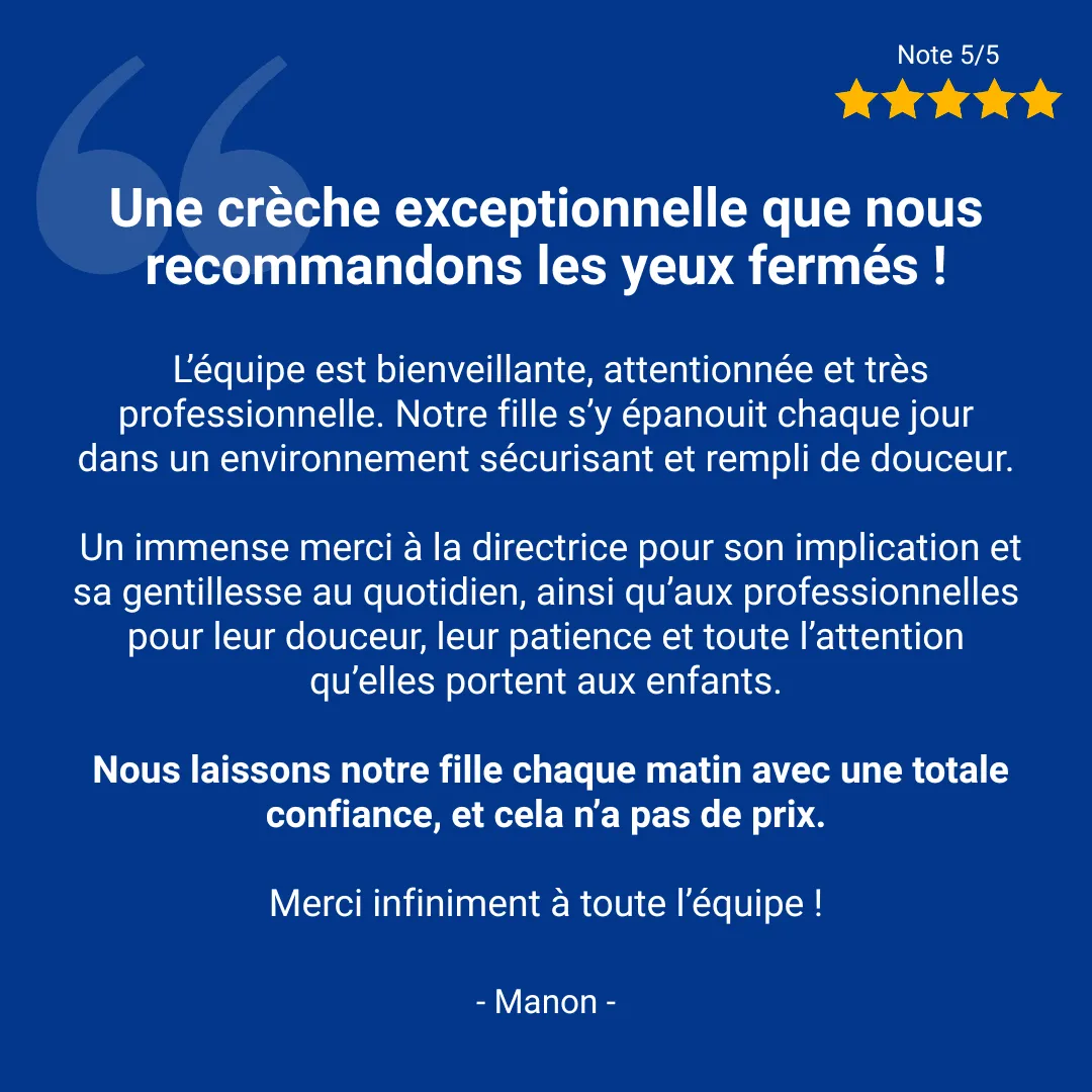 Domitille 2.png