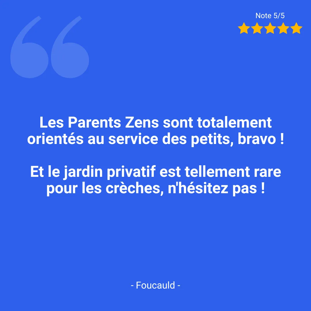Domitille 3.png