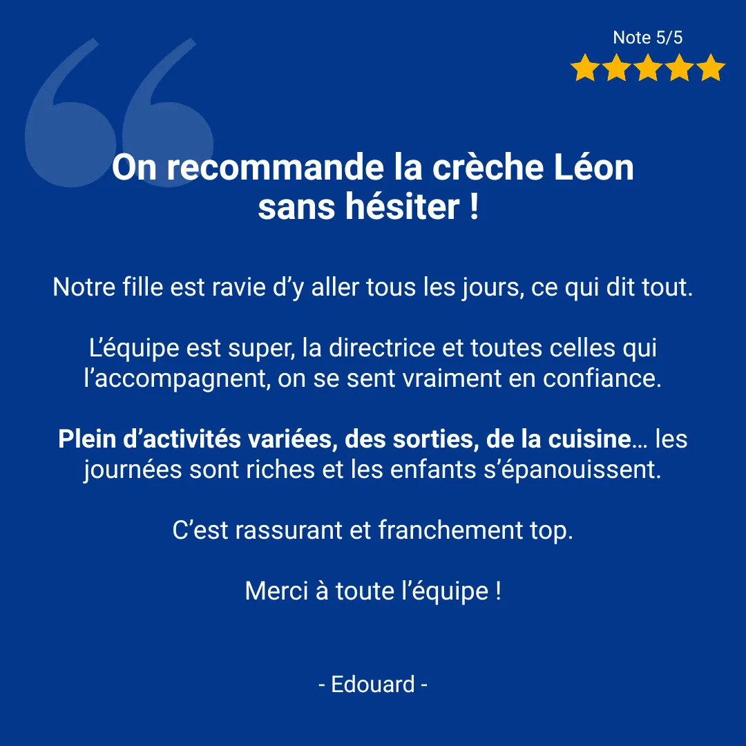 Léon 4.png