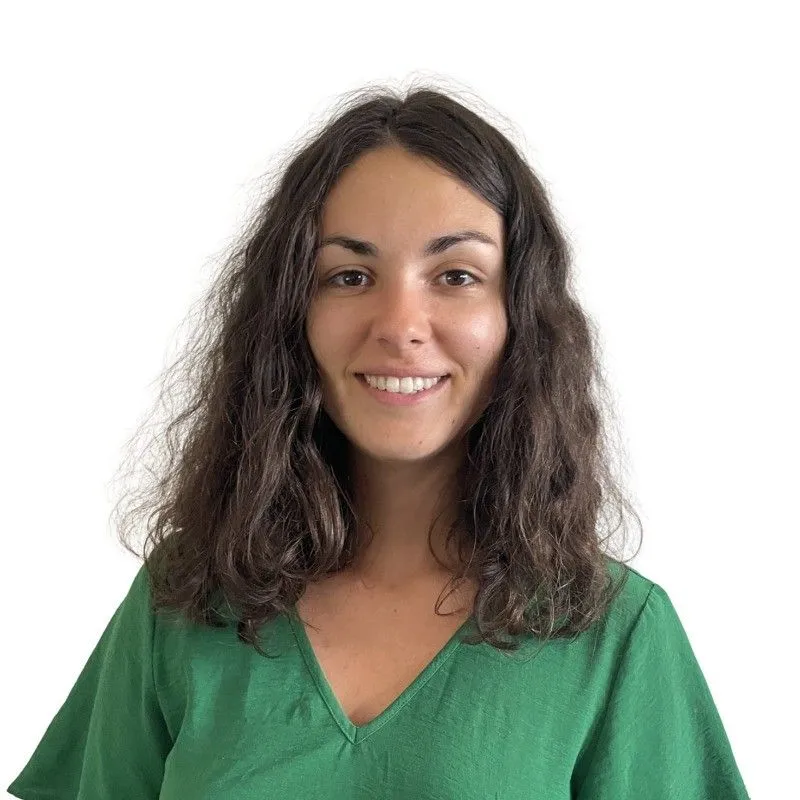 Maeva Abadie