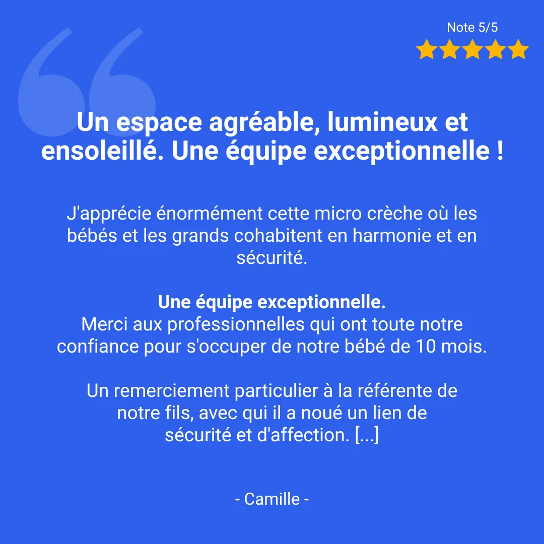 Marianne 1.png