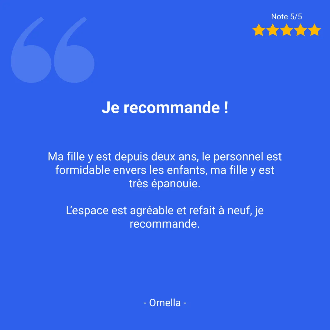 Marianne 3.png