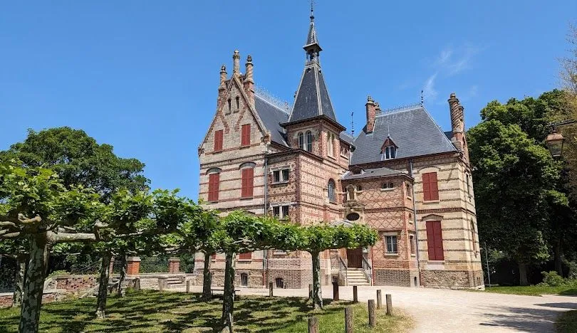 Crèche à Meulan-en-Yvelines - Trouver une crèche à Meulan-en-Yvelines