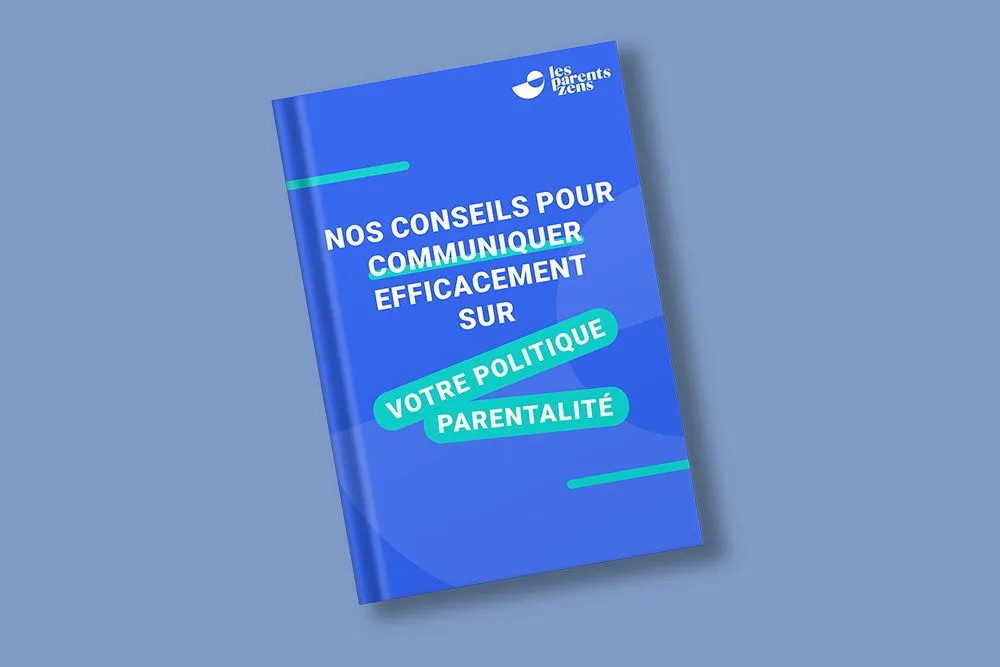 Nos conseils pour bien communiquer