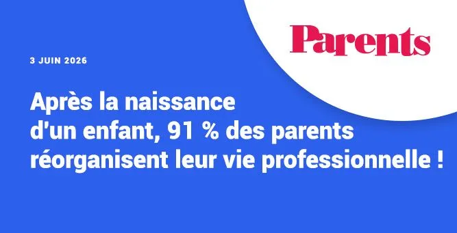 Parents.fr Barometre