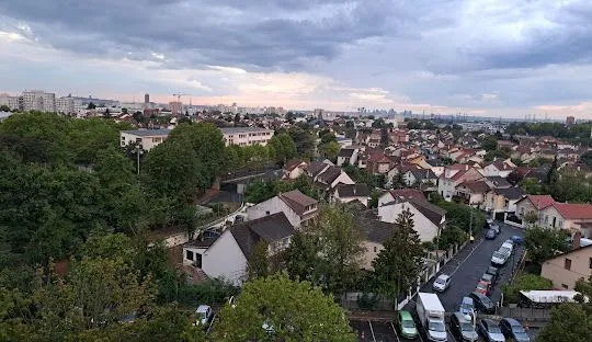 Crèche à Pierrefitte-sur-Seine - Trouver une crèche à Pierrefitte-sur-Seine
