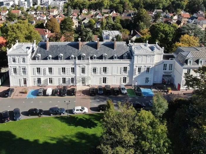 Crèches à Ris-Orangis : Offrez un accueil sûr et adapté à votre enfant