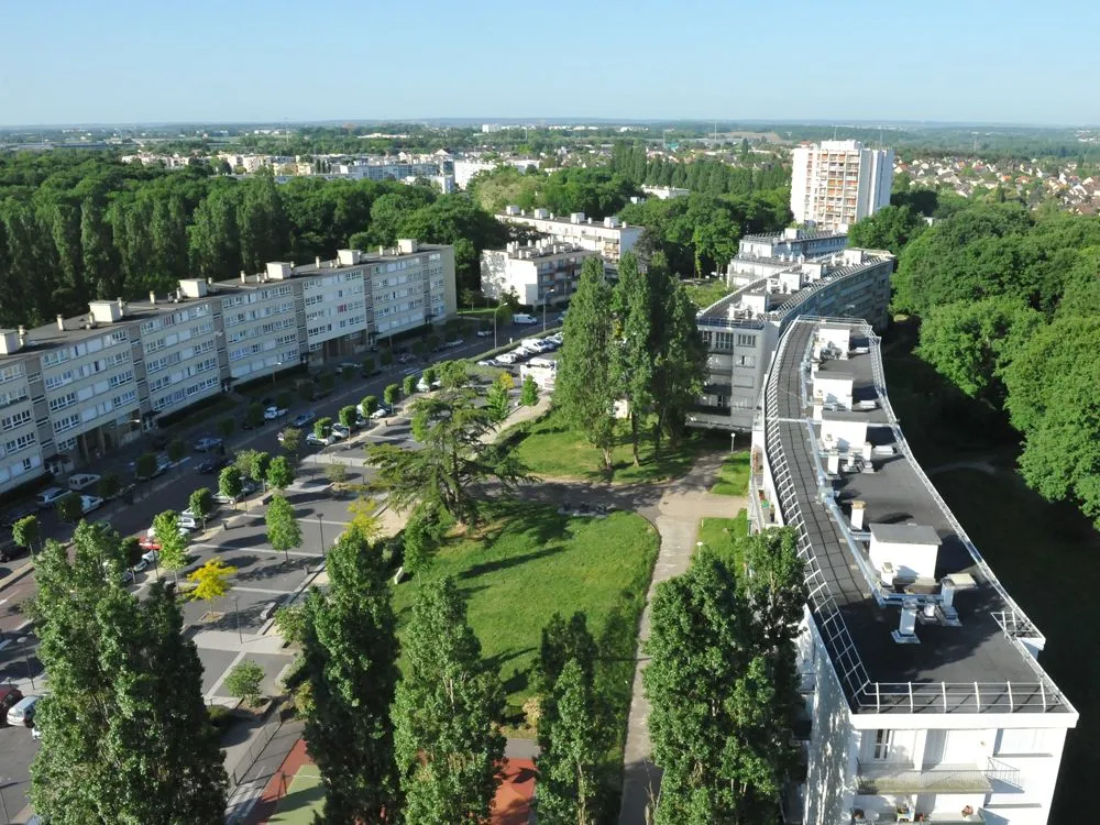 Crèches à Saint-Michel-sur-Orge : Trouvez la structure idéale pour votre enfant