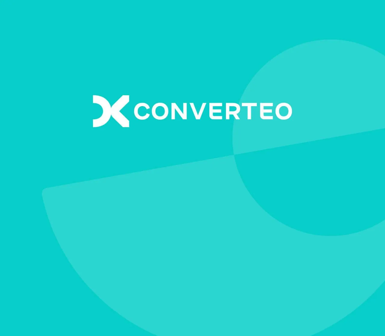 Temoignage Converteo