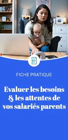 questionnaire evaluation des besoins