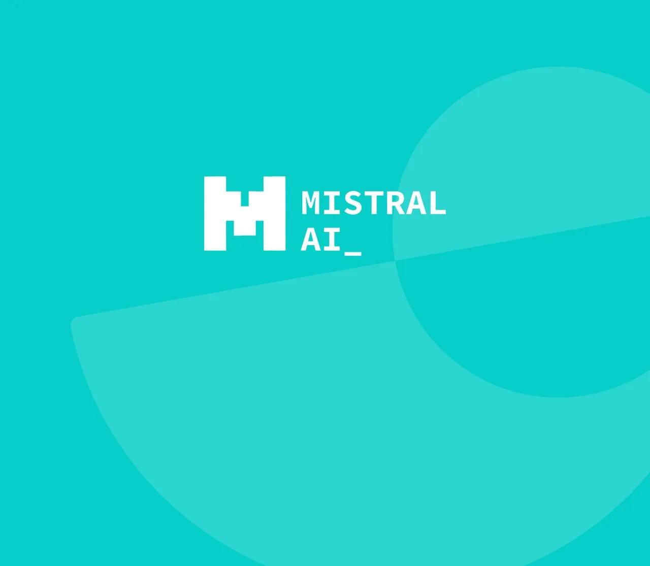 Renforcer l’attractivité, l’engagement et la fidélisation  dans une entreprise d’IA grâce aux places en crèche