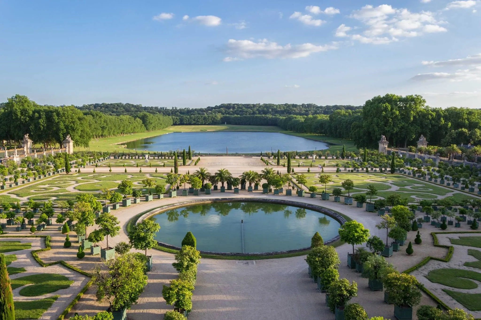 Crèches dans les Yvelines : L’accueil parfait pour votre enfant vous attend