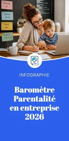 barometre-parentalite-2026-infographie
