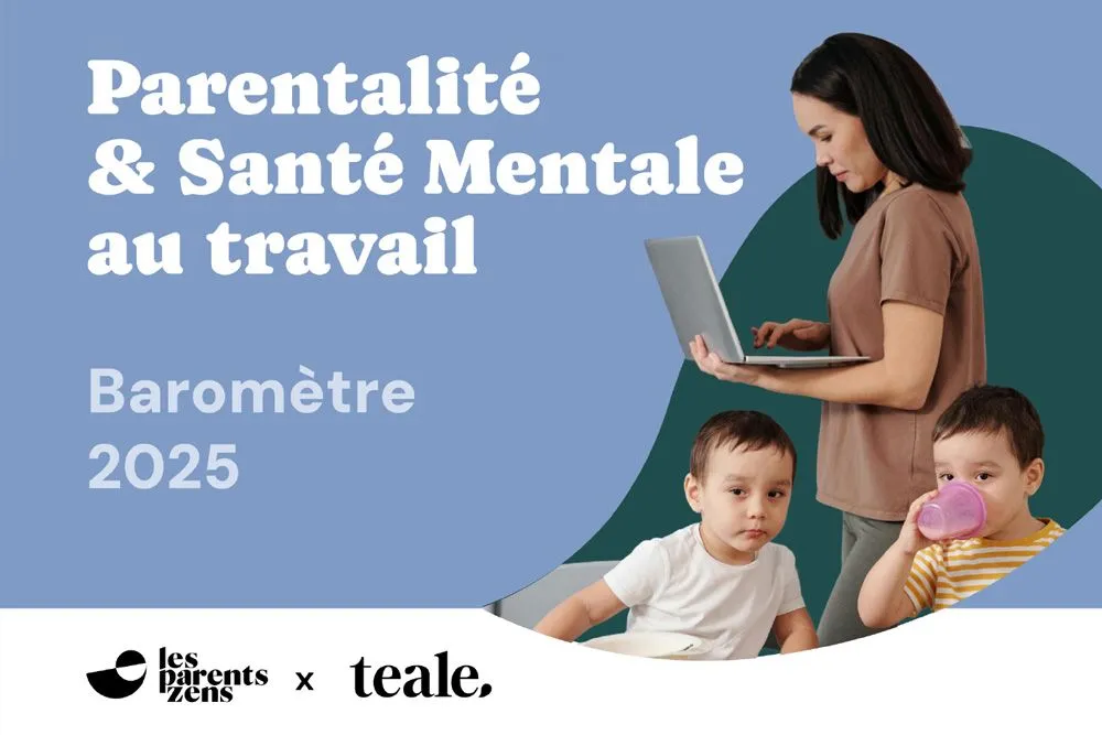 barometre parentalite et sante mentale